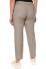 Брюки MAX MARA 60763