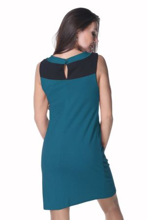 Платье Manna Grey 1058_1