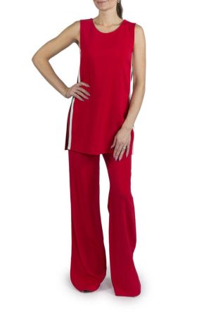 Туника Beatrice b B6480