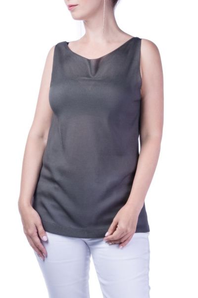 Топ She's So 307048_E