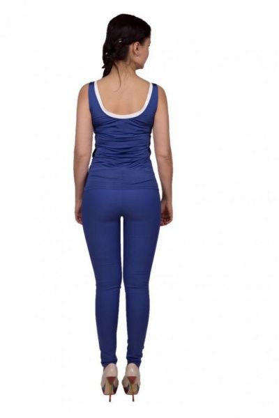 Топ LE FATE 418CN