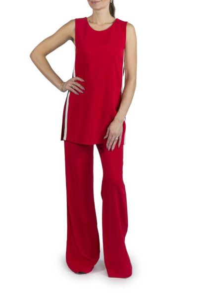 Туника Beatrice b B6480