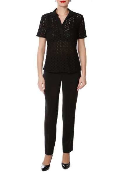 Блузка 22MAGGIO 2252728