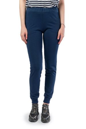 Брюки Stella_Guardino SP180