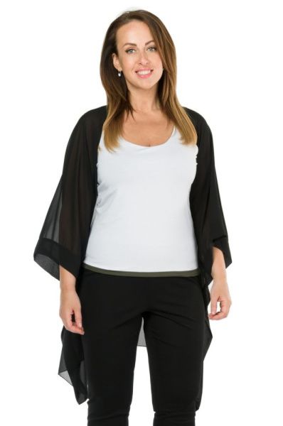 Накидка Lovebites E15_9164824_1