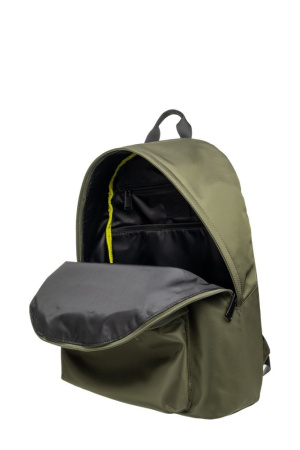 Рюкзак Plein Sport 2100170_4234