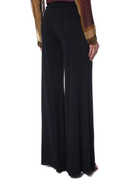 Брюки Rosanna Pellegrini 4105