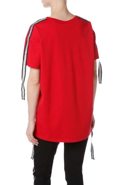 Футболка IMPERIAL T557VA