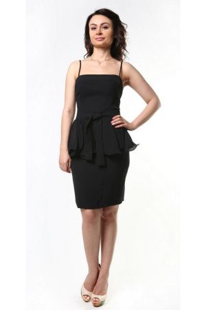 Платье Xs Milano 1017_14