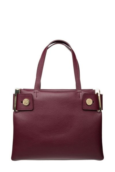 CS691vino-1