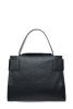 Сумка Carlo Salvatelli CS692nero