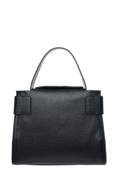 CS692nero-2