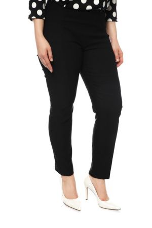 Брюки Twister 2020