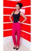 Брюки Maria Grazia Severi 5102666_1