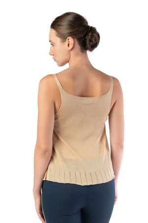 Топ Beatrice b 17FE8308