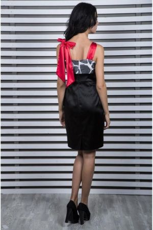 Платье Xs Milano 100313