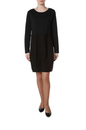 Платье LE STREGHE P18YU7