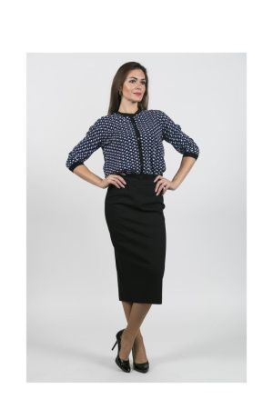 Юбка Maria Grazia Severi 61012321