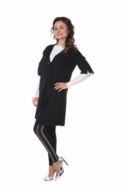 Кардиган Beauty Women BW105_2