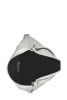 Сумка RIPANI 2222MM_51