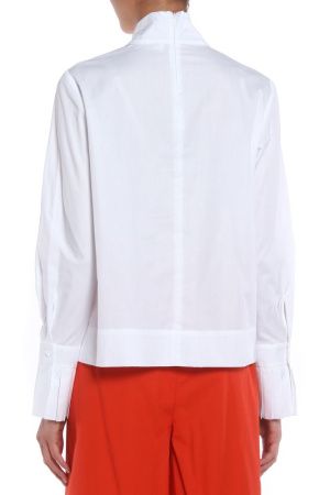 Блузка LIVIANA CONTI L7AK06