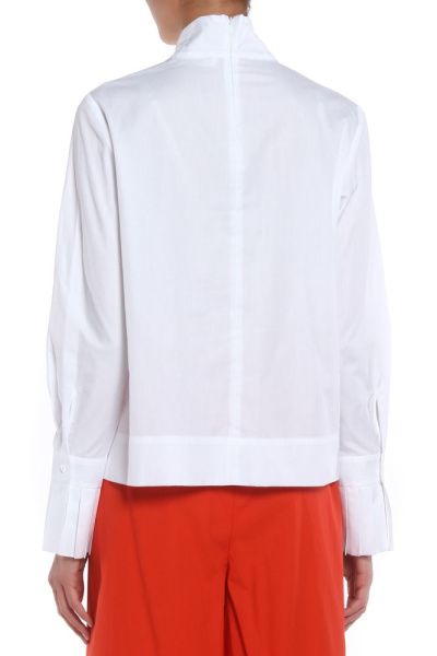 Блузка LIVIANA CONTI L7AK06