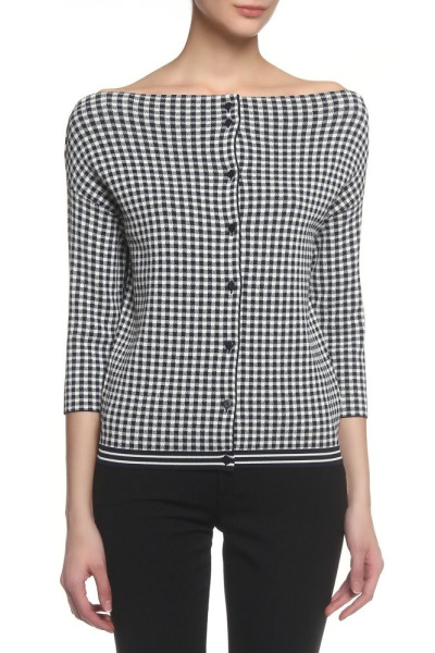 Жакет LIVIANA CONTI P6_F_F6EA81