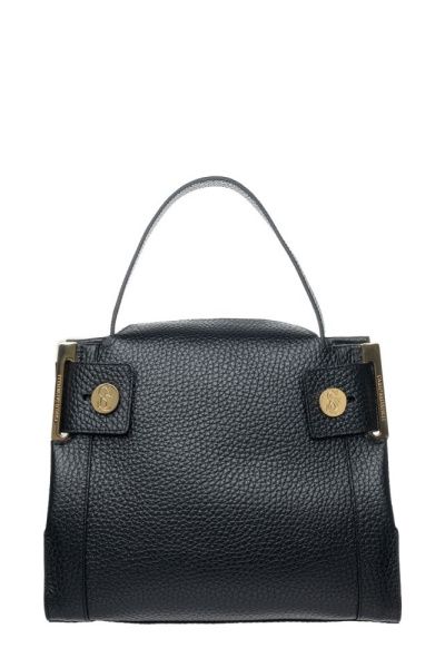 CS692nero-1