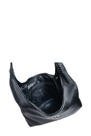 Сумка Plein Sport 2110208