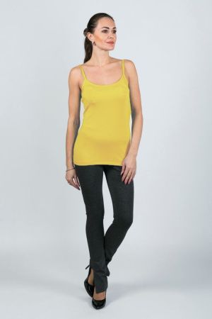 Топ Prima classe Emmebivi 41541