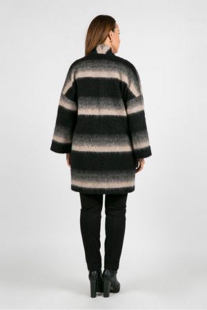 Пальто SFIZIO 17FA20423839
