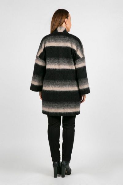 Пальто SFIZIO 17FA20423839