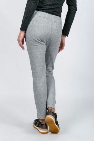 Брюки IMPERIAL PTG6SIP