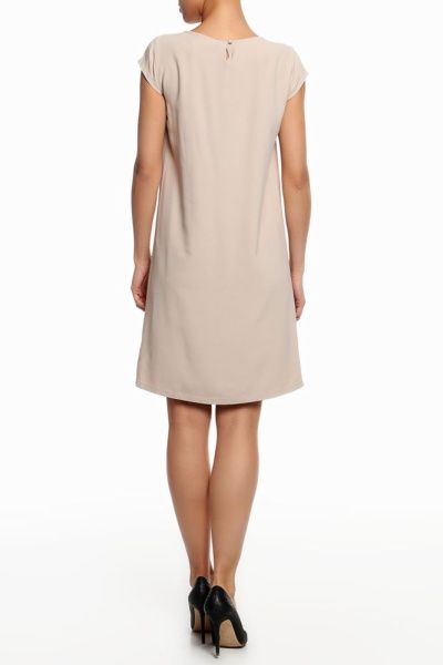 Платье SEVENTY AB0135_042