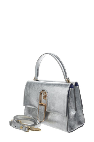 Silver722-3