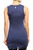 Топ TWIN-SET Jeans J2S4PA_1