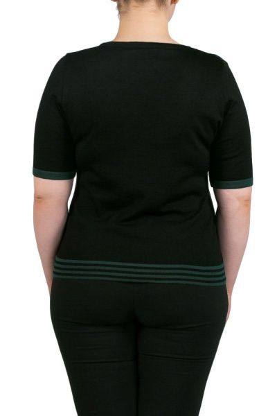 Джемпер Piero Moretti ASIAGO_481_01