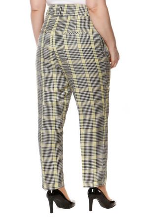 Брюки Beatrice b 20FE1318TCB97