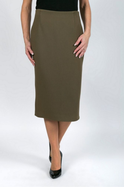 Юбка LIVIANA CONTI P6_F_F6AN06