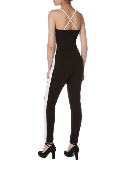 Комбинезон Norah&Olivia BB7905