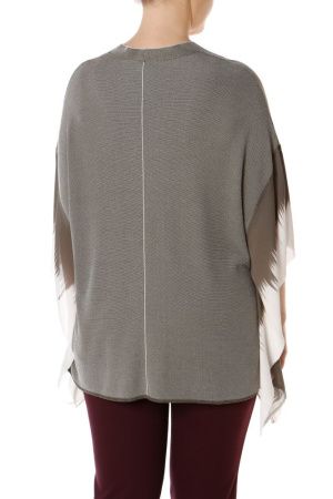 Туника She's So 307072X