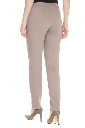 Брюки SEVENTY PT0109_062