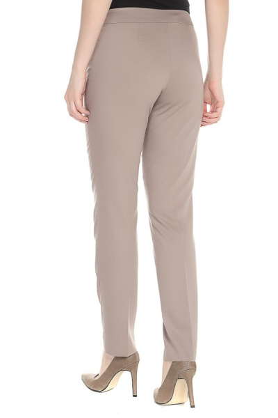 Брюки SEVENTY PT0109_062