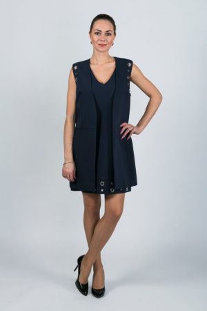 Жилет Beatrice b 9150_1