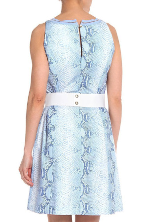 Платье 22MAGGIO 5PW04114038