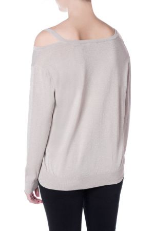 Лонгслив Ljve T973C