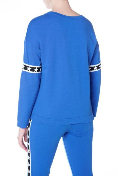 Толстовка Norah&Olivia BB1235