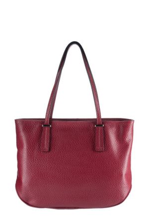 Сумка RIPANI 2551OB_48