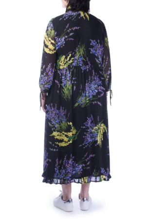 Платье Piero Moretti 35501