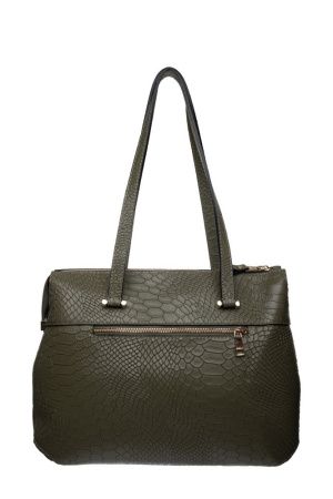 Сумка RIPANI 4862WW_63